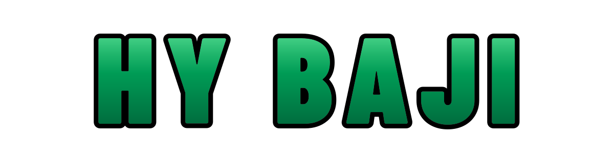 hy baji